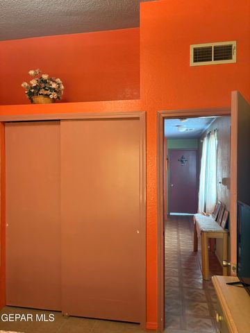 11059 DANDELION Way, El Paso, TX 79936