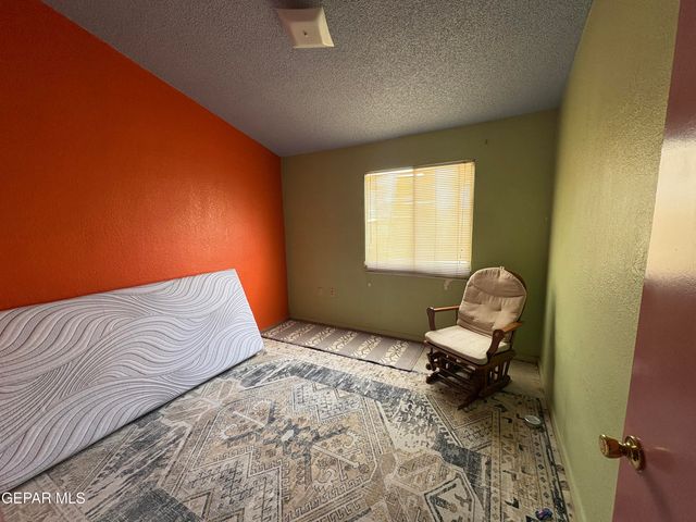 11059 DANDELION Way, El Paso, TX 79936