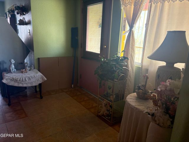 11059 DANDELION Way, El Paso, TX 79936