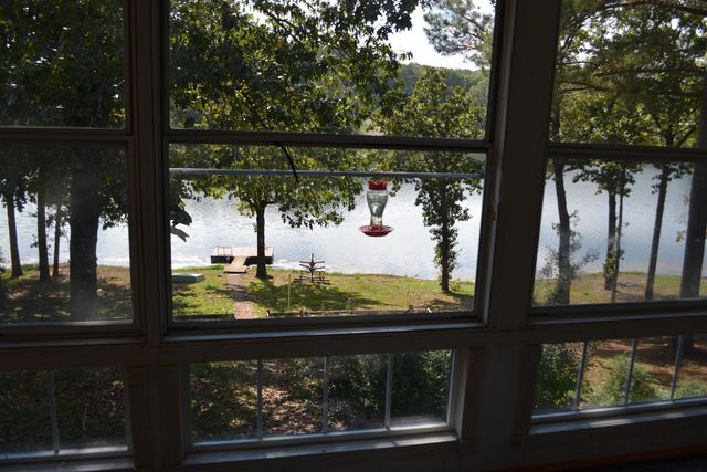 74 Enid Drive, Cherokee Village, AR 72529