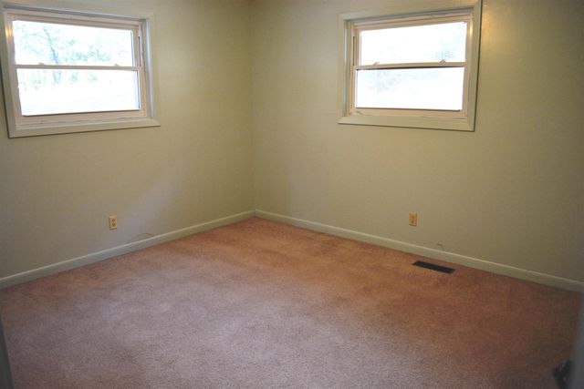 74 Enid Drive, Cherokee Village, AR 72529