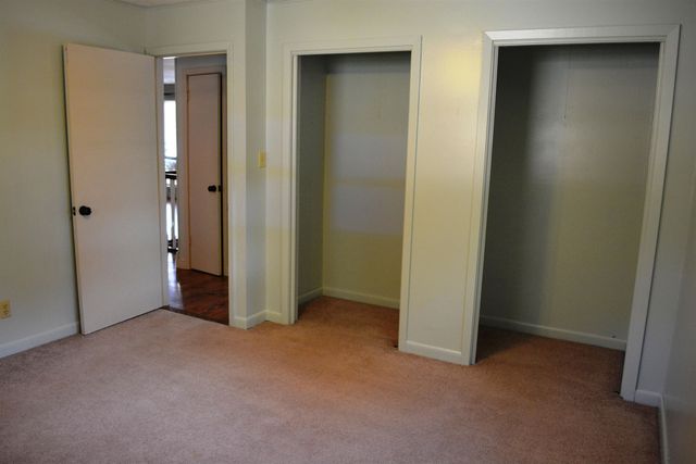 74 Enid Drive, Cherokee Village, AR 72529