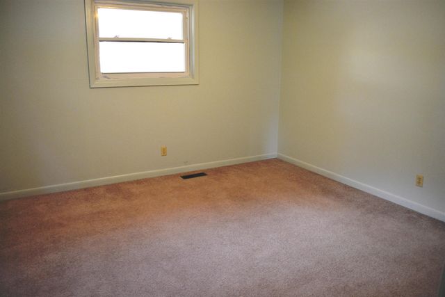 74 Enid Drive, Cherokee Village, AR 72529