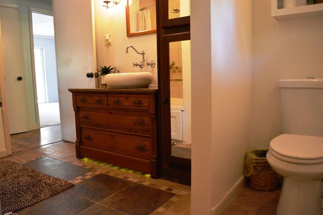 74 Enid Drive, Cherokee Village, AR 72529