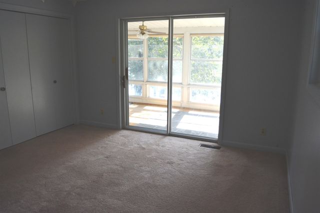 74 Enid Drive, Cherokee Village, AR 72529