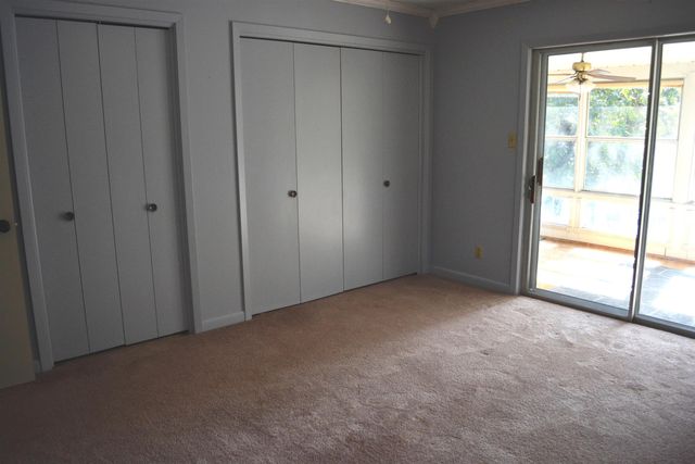 74 Enid Drive, Cherokee Village, AR 72529