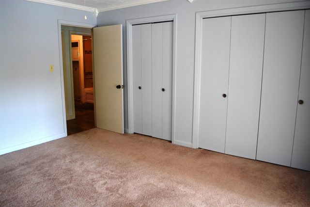 74 Enid Drive, Cherokee Village, AR 72529