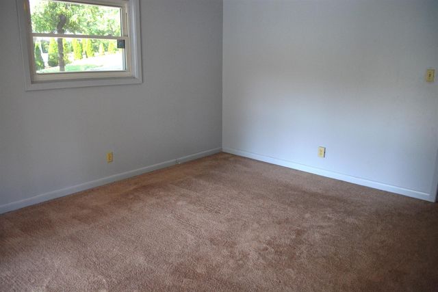 74 Enid Drive, Cherokee Village, AR 72529