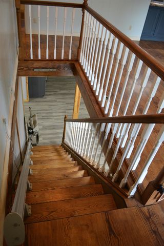 74 Enid Drive, Cherokee Village, AR 72529