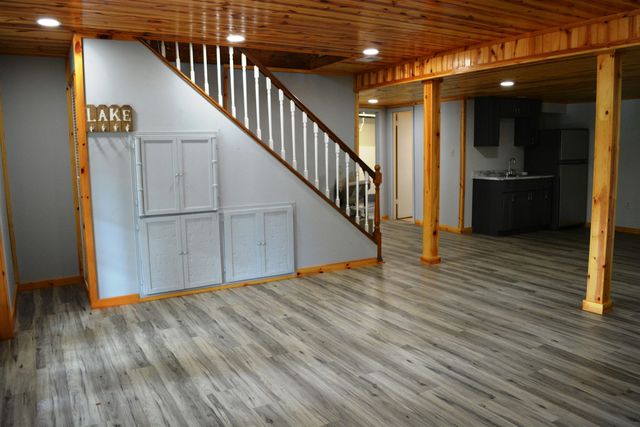 74 Enid Drive, Cherokee Village, AR 72529