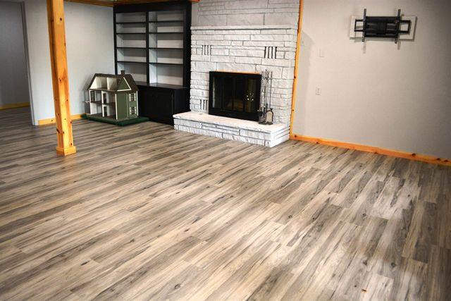 74 Enid Drive, Cherokee Village, AR 72529