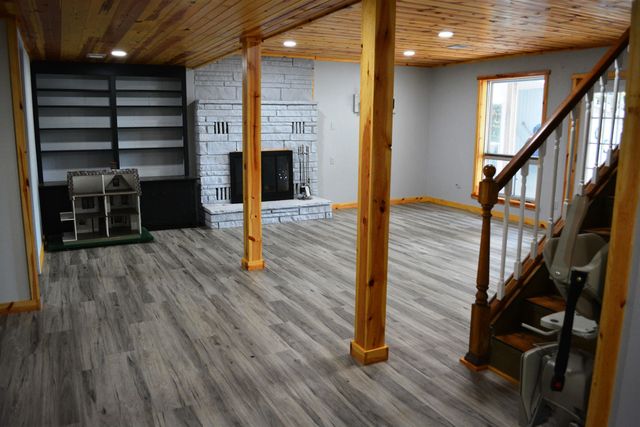 74 Enid Drive, Cherokee Village, AR 72529