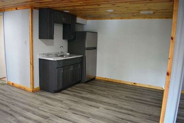 74 Enid Drive, Cherokee Village, AR 72529