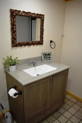 74 Enid Drive, Cherokee Village, AR 72529