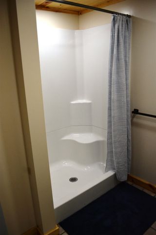 74 Enid Drive, Cherokee Village, AR 72529