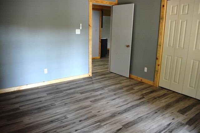 74 Enid Drive, Cherokee Village, AR 72529