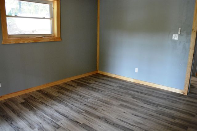 74 Enid Drive, Cherokee Village, AR 72529