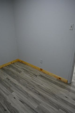 74 Enid Drive, Cherokee Village, AR 72529