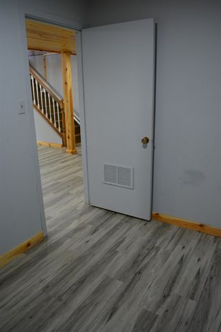 74 Enid Drive, Cherokee Village, AR 72529