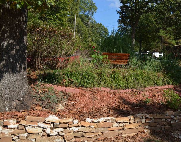 74 Enid Drive, Cherokee Village, AR 72529