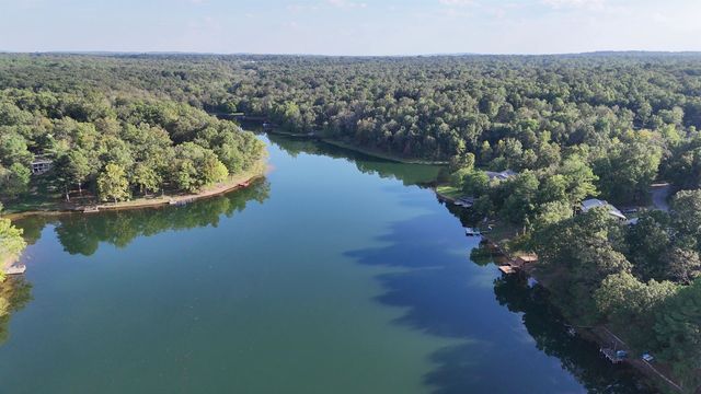 74 Enid Drive, Cherokee Village, AR 72529