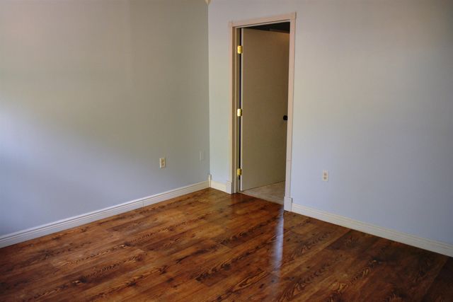 74 Enid Drive, Cherokee Village, AR 72529