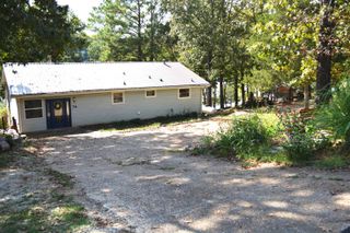 74 Enid Drive, Cherokee Village, AR 72529