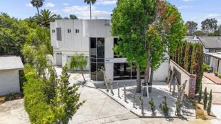 1580 san bernardino, Costa Mesa, CA 92627
