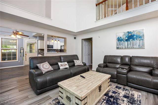 4187 Shenandoah Pky, Brunswick, OH 44212