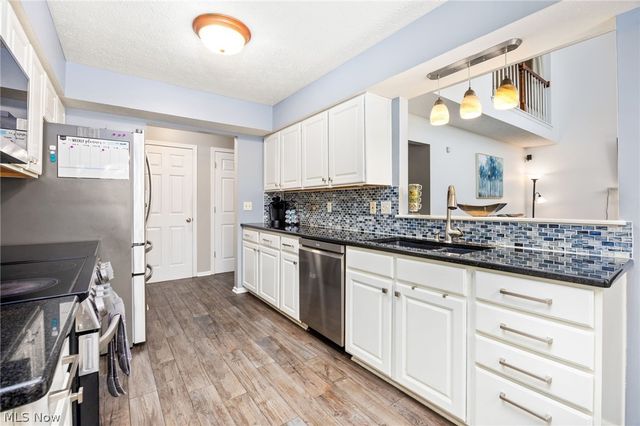 4187 Shenandoah Pky, Brunswick, OH 44212