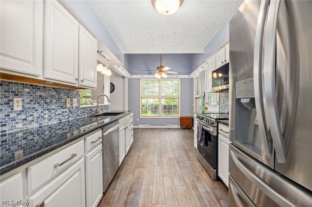 4187 Shenandoah Pky, Brunswick, OH 44212