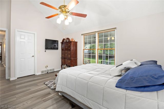 4187 Shenandoah Pky, Brunswick, OH 44212