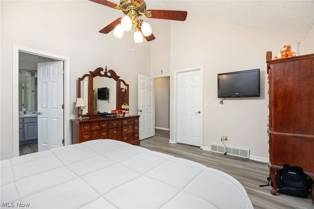 4187 Shenandoah Pky, Brunswick, OH 44212