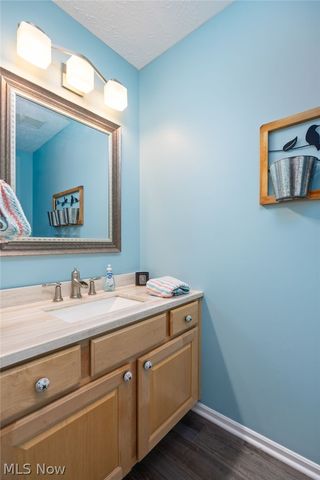 4187 Shenandoah Pky, Brunswick, OH 44212