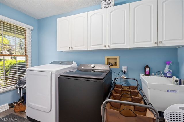 4187 Shenandoah Pky, Brunswick, OH 44212