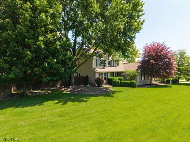 4187 Shenandoah Pky, Brunswick, OH 44212