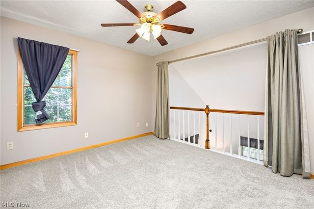 4187 Shenandoah Pky, Brunswick, OH 44212