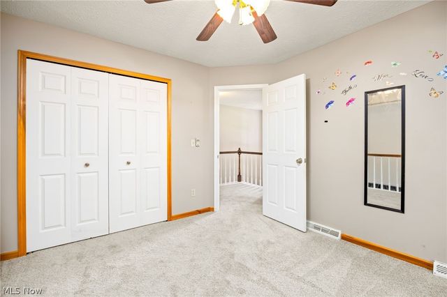 4187 Shenandoah Pky, Brunswick, OH 44212