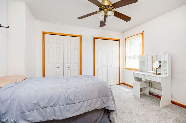 4187 Shenandoah Pky, Brunswick, OH 44212
