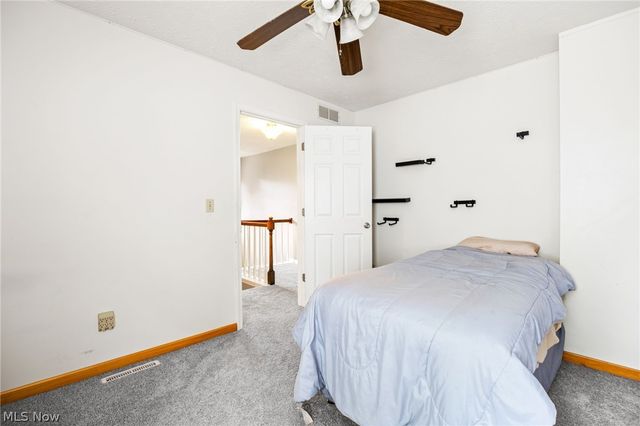 4187 Shenandoah Pky, Brunswick, OH 44212