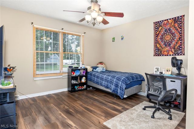 4187 Shenandoah Pky, Brunswick, OH 44212
