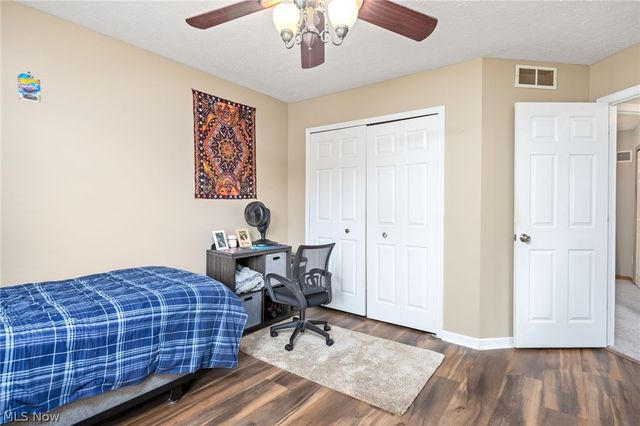 4187 Shenandoah Pky, Brunswick, OH 44212