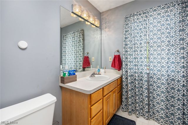 4187 Shenandoah Pky, Brunswick, OH 44212