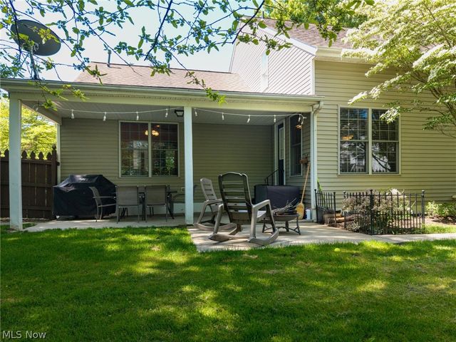 4187 Shenandoah Pky, Brunswick, OH 44212