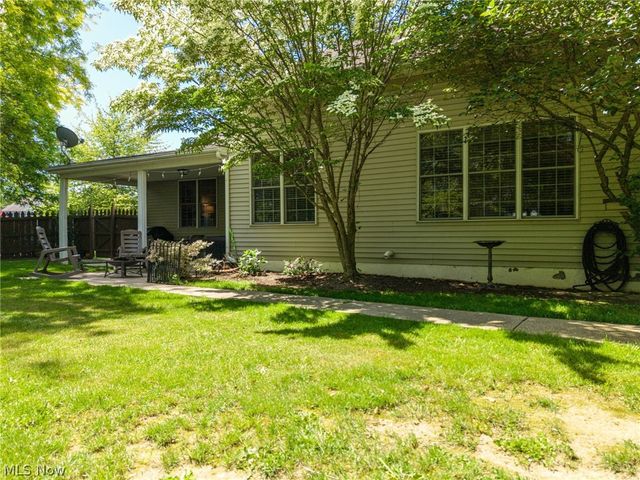 4187 Shenandoah Pky, Brunswick, OH 44212