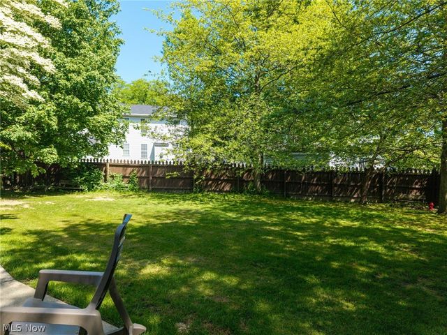 4187 Shenandoah Pky, Brunswick, OH 44212