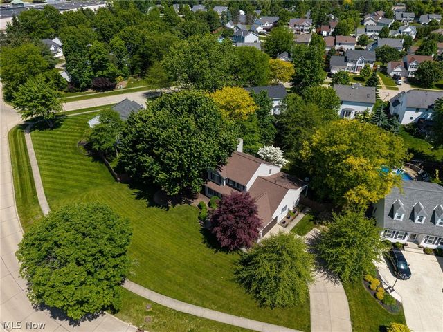 4187 Shenandoah Pky, Brunswick, OH 44212