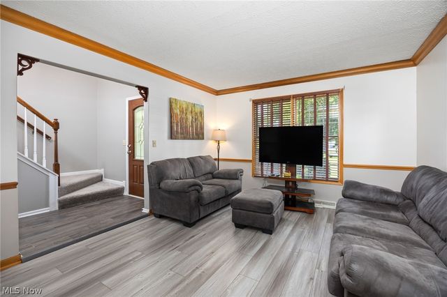 4187 Shenandoah Pky, Brunswick, OH 44212