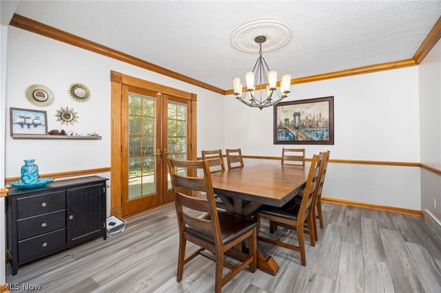 4187 Shenandoah Pky, Brunswick, OH 44212