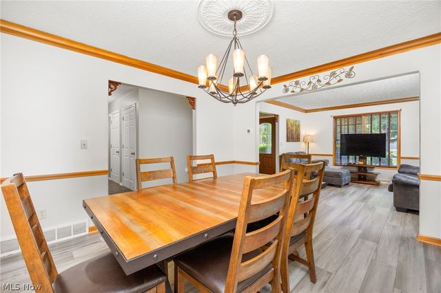 4187 Shenandoah Pky, Brunswick, OH 44212